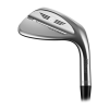 Titleist Vokey SM9 Tour Chrome Wedges -Brands Shop Titlesit Vokey SM9 Chrome d 33164.1647025565