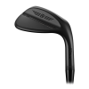 Titleist Vokey SM9 Jet Black Wedges -Brands Shop Titlesit Vokey SM9 JB d 86065.1647025551