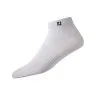 FootJoy Golf FootJoy Tour Compression Sport Socks Half Dozen -Brands Shop Tour Compression Sport White 59754.1482184521
