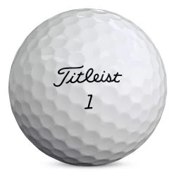Titleist Tour Speed Dozen Golf Balls 2020 Clearance -Brands Shop Tour Speed Ball nameplate 07432.1675716521