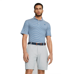 PUMA Golf Puma AP MATTR Traditions Polo -Brands Shop Untitled 2 15536.1678999140