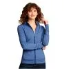 Cutter & Buck Ladies Shoreline Jacket -Brands Shop Untitled Artwork 15 38538.1669060538
