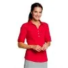 Cutter & Buck Ladies Thrive Polo -Brands Shop Untitled Artwork 15 44871.1649713221