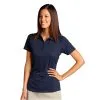 Cutter & Buck Womens Northgate Polo -Brands Shop Untitled Artwork 15 70634.1669061031