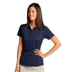 Cutter & Buck Womens Northgate Polo