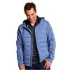 Cutter & Buck Altitude Quilted Jacket -Brands Shop Untitled Artwork 15 94129.1637277202