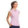 Cutter & Buck Womens Advantage Sleeveless Polo 2 Cutter & Buck Womens Advantage Sleeveless Polo -Brands Shop Untitled Artwork 16 49074.1669059532