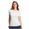 Cutter & Buck Womens Rely Tee -Brands Shop Untitled Artwork 16 60658.1649710706