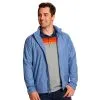 Cutter & Buck Men's Long Sleeve Panoramic Packable Jacket -Brands Shop Untitled Artwork 16 84454.1669058996