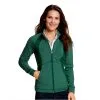 Cutter & Buck Ladies Shoreline Colorblock Full Zip Jacket -Brands Shop Untitled Artwork 18 24656.1649884992