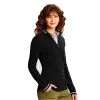 Cutter & Buck Ladies Lakemont Tipped Half Zip -Brands Shop Untitled Artwork 18 33790.1669056891