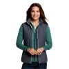 Cutter & Buck Ladies Ranier Vest -Brands Shop Untitled Artwork 18 98445.1649797247