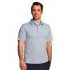 Cutter & Buck Surge Stripe Polo