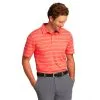 Cutter & Buck Forge Heather Stripe Polo -Brands Shop Untitled Artwork 20 13612.1668804695