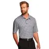 Cutter & Buck Pike Small Plaid Print Polo -Brands Shop Untitled Artwork 20 30492.1637613966