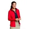 Cutter & Buck Ladies Nine Iron Full Zip Jacket -Brands Shop Untitled Artwork 20 57031.1649798093