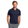 Cutter & Buck Forge Tailored Fit Polo -Brands Shop Untitled Artwork 21 32591.1637614629