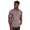 Cutter & Buck Forge Heather Polo -Brands Shop Untitled Artwork 21 43173.1669060356