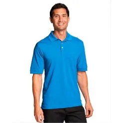 Cutter & Buck Advantage Polo