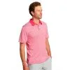 Cutter & Buck Forge Tonal Stripe Polo -Brands Shop Untitled Artwork 22 30193.1669057911