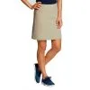 Cutter & Buck Ladies Pacific Pull On Skort