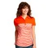 Cutter & Buck Ladies Spree Polo -Brands Shop Untitled Artwork 26 51605.1649714531