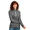 Cutter & Buck Ladies Jackson Overknit -Brands Shop Untitled Artwork 27 32229.1649886002