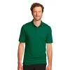 Cutter & Buck Forge Pencil Stripe Polo -Brands Shop Untitled Artwork 27 66473.1637352526
