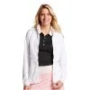 Cutter & Buck Ladies Ava Hybrid Full Zip Jacket -Brands Shop Untitled Artwork 29 14950.1649796310