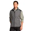 Cutter & Buck Cedar Park Full Zip Vest