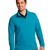 Cutter & Buck Advantage Mock Half-Zip 1 Cutter & Buck Advantage Mock Half-Zip -Brands Shop Untitled Artwork 2 47614.1669057346