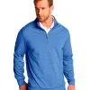 Cutter & Buck Shoreline Half-Zip -Brands Shop Untitled Artwork 2 66333.1668630774