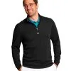 Cutter & Buck Traverse Half Zip -Brands Shop Untitled Artwork 2 86483.1669057208