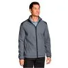 Cutter & Buck Cedar Park Full Zip Jacket -Brands Shop Untitled Artwork 30 69952.1638463280