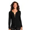 Cutter & Buck Womens Lakemont Cardigan -Brands Shop Untitled Artwork 31 12399.1668630914