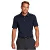 Cutter & Buck Fusion Polo -Brands Shop Untitled Artwork 32 63866.1637184877