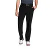 Cutter & Buck DryTec Bainbridge Flat Front Pants -Brands Shop Untitled Artwork 33 17159.1668617569