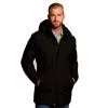 Cutter & Buck Stewart Jacket -Brands Shop Untitled Artwork 39 79349.1668614774
