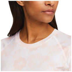 PUMA Golf Puma Womens You-V Lillypad Crew -Brands Shop Untitled Artwork 3 41384.1673992993