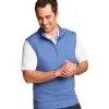 Cutter & Buck Shoreline Vest -Brands Shop Untitled Artwork 3 41621.1669060441