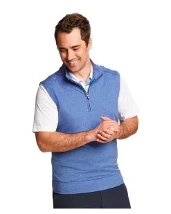 Cutter & Buck Shoreline Vest