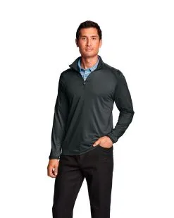 Cutter & Buck Cutter And Buck Williams Half Zip Pullover 15 Cutter & Buck Cutter And Buck Williams Half Zip Pullover -Brands Shop Untitled Artwork 3 56968.1637087906