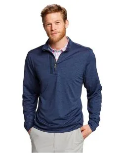 Cutter & Buck Stealth Half Zip -Brands Shop Untitled Artwork 3 78820.1669058586