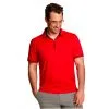 Cutter & Buck Alta Polo -Brands Shop Untitled Artwork 3 93722.1649357510