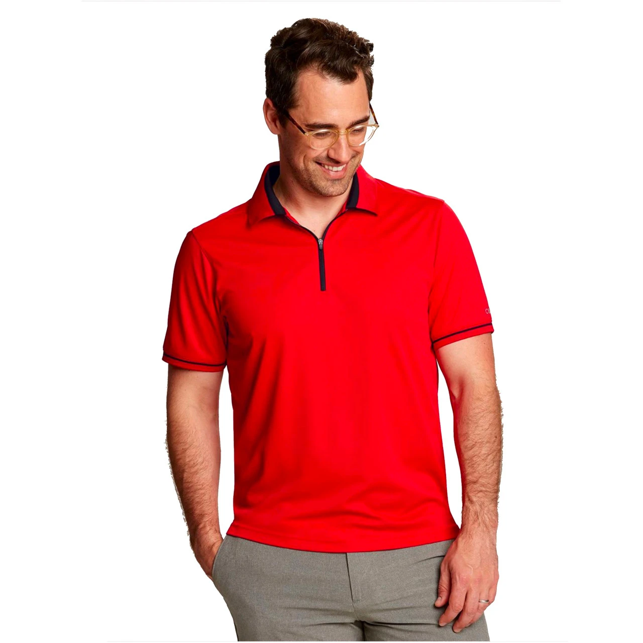 Cutter & Buck Alta Polo 3 Cutter & Buck Alta Polo