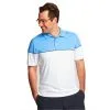 Cutter & Buck Harrington Polo -Brands Shop Untitled Artwork 6 65371.1649357976
