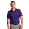 Cutter & Buck Fairwood Polo