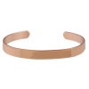 Sabona Copper Original Non-Magnetic Wristband 2 Sabona Copper Original Non-Magnetic Wristband -Brands Shop WEB 003 round 75263.1493147955
