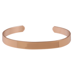 Sabona Copper Original Non-Magnetic Wristband
