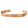 Sabona Realtree Brushed Copper Wristband -Brands Shop WEB 440 round 52399.1595435269